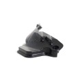 Evotech Srl Right Side Clutch Engine Protector for the KTM 790 / 890 Duke